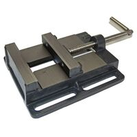 Drill Press Vice category image