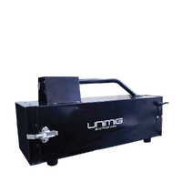 Electrodes (Welding Rods) ARC / MMA / Stick category image