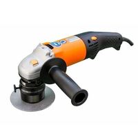Bevelling Machines Excision category image