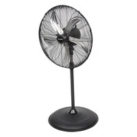 Fans Kincrome category image