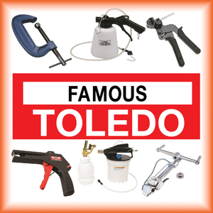 Toledo