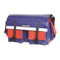 Tool Bags category image