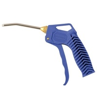 Air Guns category image