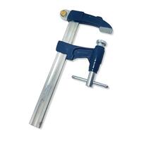 Industrial Clamps Excision category image