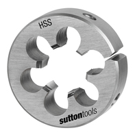 Button - HSS category image