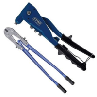 Hand Tools ITM category image