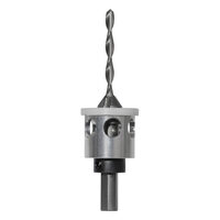 Drill Countersink category image