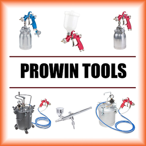 Prowin Tools category image
