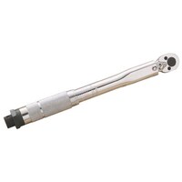 Torque Wrenches category image