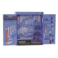 Wall Cabinets Tool category image