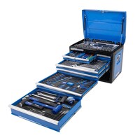 Apprentice Tooll Kits category image