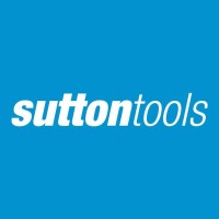 Sutton Tools Category