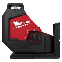 Laser Tool Milwaukee category image