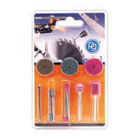 Rotary Tool Accessories category image