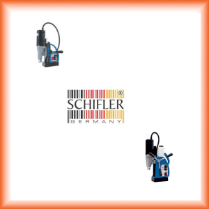 Schifler category image