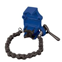 Chain Pipe Vice category image