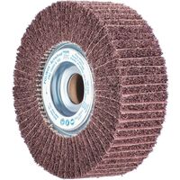Surface Conditioning Ring Wheels Unmounted category image