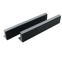 Rubber category image