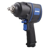 Air Tools & Accessories Kincrome category image