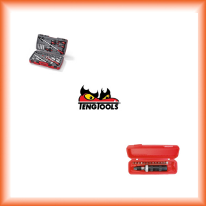 Teng Tools category image