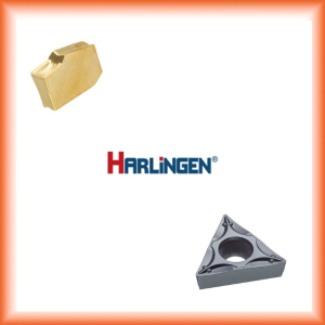Harlingen category image