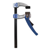 General Purpose Clamps category image