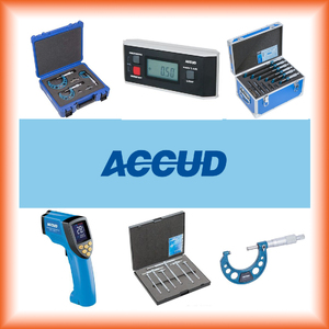 ACCUD