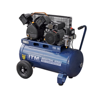 Air Compressors ITM category image