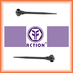 Action