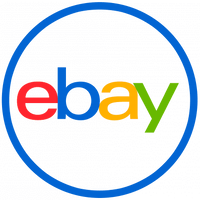 Visit our eBay store https://www.ebay.com.au/str/toptoolsau category image