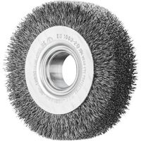 All Wheel Brushes category image