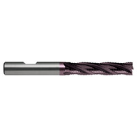 Endmills category image