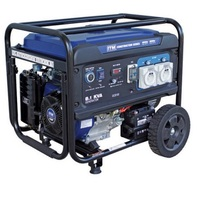 Generators ITM category image