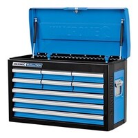 Tool Boxes & Storage Kincrome category image