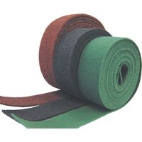 Surface Conditioning Rolls category image