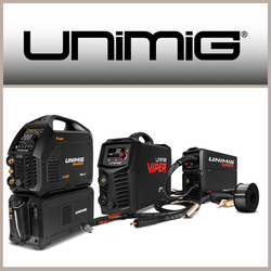 Unimig category image