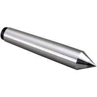 Machine Tool Accessories category image