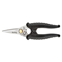 Hand Tools STERLING category image