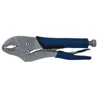 Locking Clamps And Pliers category image