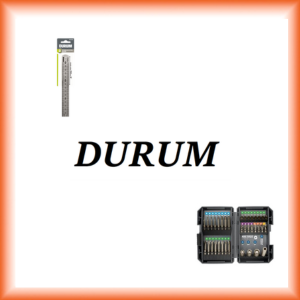 Durum category image