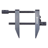 Sash Clamps category image