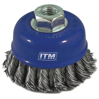 Brushware ITM category image