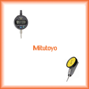 Mitutoyo category image