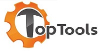 Top Tools Global